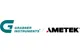 Grabner Instruments - AMETEK
