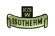 KGW-Isotherm Karlsruher Glastechnisches Werk - Schieder GmbH