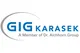 GIG Karasek GmbH