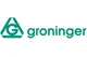 Groninger & co. Gmbh