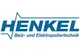HENKEL Beiz- und Elektropoliertechnik GmbH & Co. KG