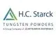 H.C. Starck Tungsten GmbH