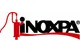 Inoxpa S.A.U.