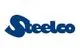 Steelco S.p.A.