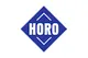 HORO Dr. Hofmann GmbH