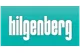 Hilgenberg GmbH