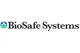 BioSafe Systems, LLC.