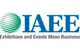 International Association of Exhibitions & Events (IAEE)
