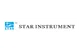 Shenzhen Star Instrument Co.,Ltd