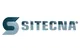 Sitecna srl