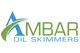 Ambar Oil Skimmers