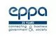EPPA sa/nv