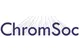 The Chromatographic Society