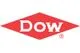 The Dow Chemical Company