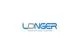 Baoding Longer Precision Pump.Co., Ltd.