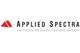 Applied Spectra, Inc.