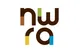 National Wildlife Rehabilitators Association (NWRA)