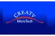 Creatv MicroTech, Inc.