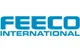 Feeco International, Inc.