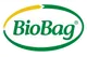 BioBag Americas, Inc.