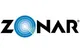 Zonar Systems, Inc.
