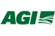 GTS  - a brand by Ag Growth International Inc