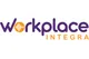 Workplace INTEGRA, Inc.