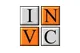 Industrial Noise and Vibration Centre