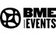 BME Global Ltd.