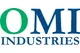 OMI Industries