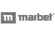 Marbet Sp. z o.o.