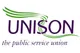 UNISON