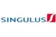Singulus Technologies AG