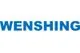 WENSHING Electronics Co., Ltd.