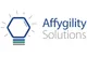Affygility Solutions