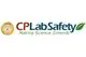 CP Lab Safety