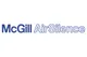 McGill AirSilence LLC