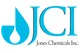 Jones Chemicals, Inc
