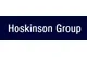 The Hoskinson Group, LLC