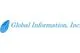 Global Information, Inc. (GII)