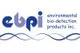 Environmental Bio-Detection Products Inc. (EBPI)