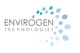 Envirogen Technologies Inc.