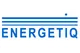 Energetiq Technology, Inc.
