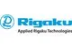Applied Rigaku Technologies