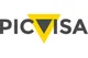 Picvisa Machine Vision Systems S.L.U