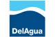 DelAgua Group