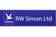 R.W. Simon Limited