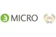 Mold Inspection Consulting & Remediation Organization (MICRO)