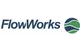 FlowWorks Inc.