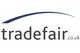 Tradefair Support Limited